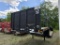 2004 Fontaine Specialty Curtain Wall Trailer
