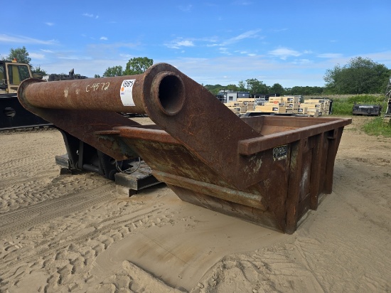 Trench Box