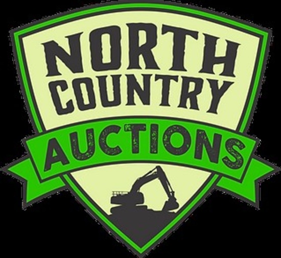 May 2nd - Day 1 - Dighton Spring Auction