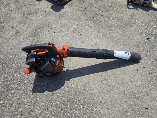 echo pb-251 leaf blower
