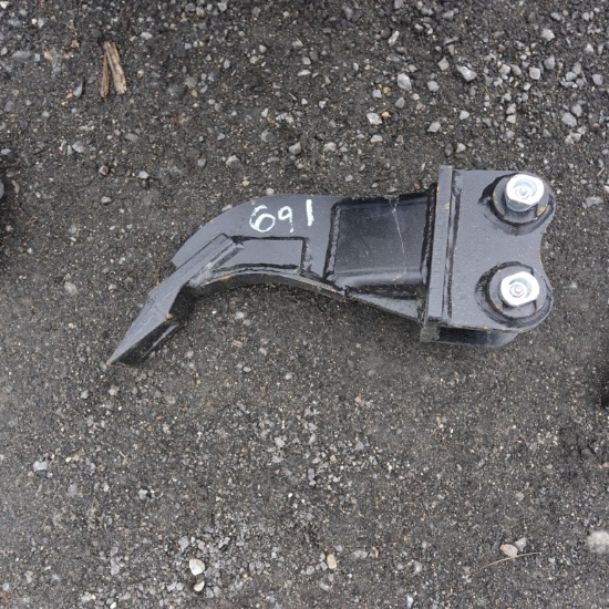 New Mini Excavator Ripper