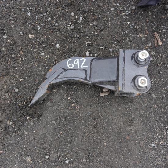 New Mini Excavator Ripper