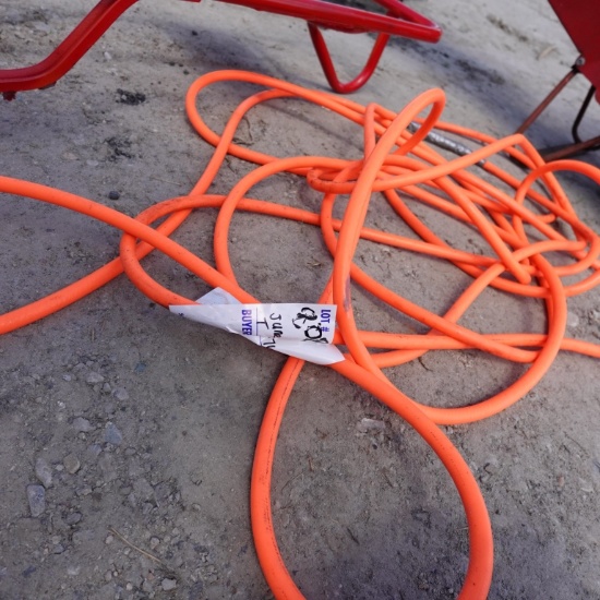 Air Hose