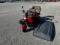 2024 Irgc40 Mini Golf Cart With Awning And Carport