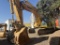 Kobelco Sk485-8 Excavator