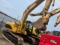 Cat 315cl Excavator