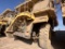Komatsu Hd785-7 Rock Truck