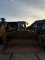 Caterpillar 966h Wheel Loader