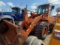 Doosan Dl210 Wheel Loader
