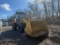 2007 Cat 938g Wheel Loader