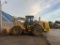 Cat 966h Wheel Loader