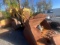 Caterpillar 977k Shovel Dozer