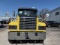 2019 Mack Pi64t Sfa Day Cab Tractor