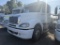 2013 Freightliner C120 Sleeper Tractor
