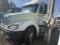 2015 Freightliner Cl120 Sleeper Tractor