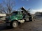 2005 Mack Cv713 Roll Off Truck