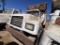 1996 Mack Rd688sx 6 Wheel Dump Truck