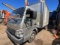 2005 Mitsubishi Fuso Box Truck