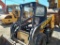 2019 New Holland L215 Skidsteer
