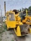 2013 Concrete Mixer Truck Carmix 3.5 Tt