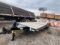 2024 Kaufman Tilt Deck Trailer