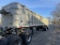 1992 Ravens 40ft Aluminum Dump Trailer