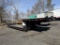2008 Trailking Rgn 60 Ton Lowbed