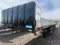 2021 Tremac  Librelato 36000 Kg Rack Body Flatbed
