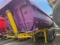 2016 Tremec Dump Trailer