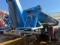2020 Tremac Dump Trailer