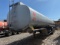 2013 Echevarria Fuel Tanker