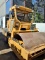 1987 Dynapac Ca15 Roller