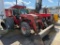 Mccormick Intl C70 Tractor
