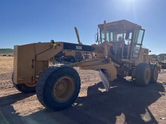 International Virtual Auction