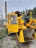 2013 Concrete Mixer Truck Carmix 3.5 Tt