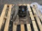 New Speedaire Air Compressor Head