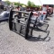 Ranch Hand Grille Guard