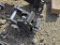 New Future Mini Excavator Coupler