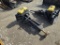 New Future Ft-d45 Pile Hammer