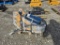 New Future Mini Excavator Hyd Hammer