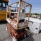 Personnel Lift
