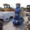 Genie Personnel Lift