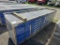 New 10ft 18 Drawer Metal Work Bench