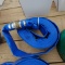 New 2in Discharge Hose 50ft