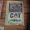 2 Retro 12in X 16in Vintage Signs