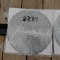 New 3pcs 14in Diamond Blades