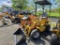 New Agt Kwr23 Articulated Front End Wheel Loader