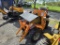 New Machpro Mp-l905 Loader