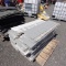 Cement Board Siding Panels