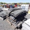 Atlas Roofing Shingles